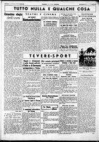 giornale/CUB0707353/1940/Settembre/52