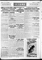 giornale/CUB0707353/1940/Settembre/53