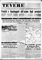 giornale/CUB0707353/1940/Settembre/54