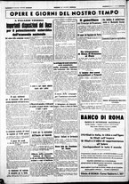 giornale/CUB0707353/1940/Settembre/55