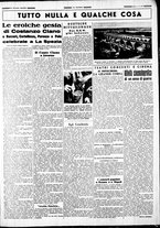 giornale/CUB0707353/1940/Settembre/56