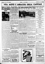 giornale/CUB0707353/1940/Settembre/57