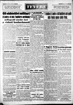 giornale/CUB0707353/1940/Settembre/59