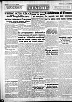 giornale/CUB0707353/1940/Settembre/6