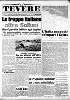 giornale/CUB0707353/1940/Settembre/60