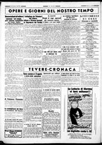 giornale/CUB0707353/1940/Settembre/61