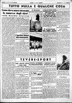 giornale/CUB0707353/1940/Settembre/62