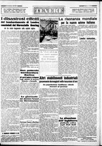 giornale/CUB0707353/1940/Settembre/63