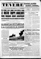 giornale/CUB0707353/1940/Settembre/64