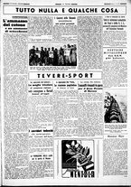 giornale/CUB0707353/1940/Settembre/66