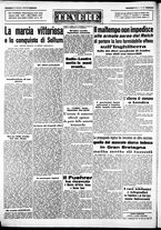 giornale/CUB0707353/1940/Settembre/67