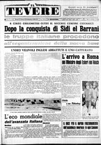 giornale/CUB0707353/1940/Settembre/68