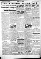 giornale/CUB0707353/1940/Settembre/69