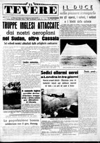 giornale/CUB0707353/1940/Settembre/7