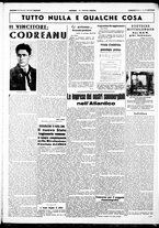 giornale/CUB0707353/1940/Settembre/70