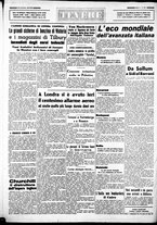 giornale/CUB0707353/1940/Settembre/73