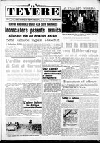 giornale/CUB0707353/1940/Settembre/74