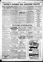 giornale/CUB0707353/1940/Settembre/75