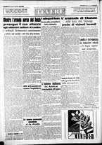 giornale/CUB0707353/1940/Settembre/77