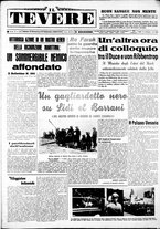 giornale/CUB0707353/1940/Settembre/78