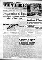 giornale/CUB0707353/1940/Settembre