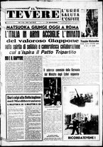 giornale/CUB0707353/1941/Aprile/1