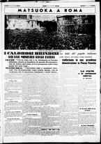 giornale/CUB0707353/1941/Aprile/10