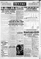 giornale/CUB0707353/1941/Aprile/12