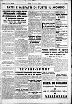 giornale/CUB0707353/1941/Aprile/15