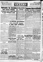 giornale/CUB0707353/1941/Aprile/19