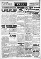 giornale/CUB0707353/1941/Aprile/22