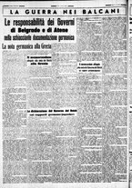 giornale/CUB0707353/1941/Aprile/23