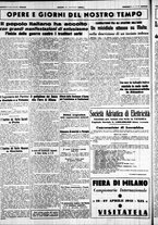 giornale/CUB0707353/1941/Aprile/26