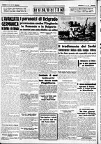 giornale/CUB0707353/1941/Aprile/28