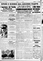 giornale/CUB0707353/1941/Aprile/29