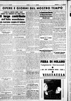 giornale/CUB0707353/1941/Aprile/32