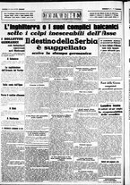 giornale/CUB0707353/1941/Aprile/34