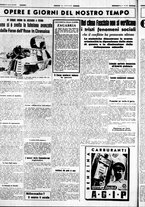 giornale/CUB0707353/1941/Aprile/38