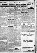 giornale/CUB0707353/1941/Aprile/41