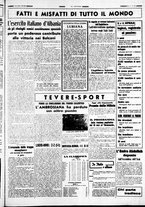 giornale/CUB0707353/1941/Aprile/43