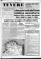 giornale/CUB0707353/1941/Aprile/44