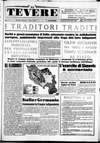 giornale/CUB0707353/1941/Aprile/47