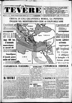 giornale/CUB0707353/1941/Aprile/49