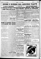 giornale/CUB0707353/1941/Aprile/52