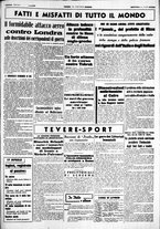 giornale/CUB0707353/1941/Aprile/54