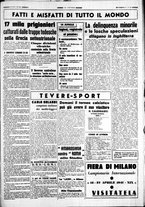 giornale/CUB0707353/1941/Aprile/57