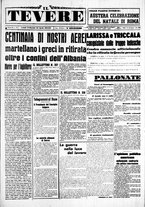 giornale/CUB0707353/1941/Aprile/58