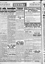 giornale/CUB0707353/1941/Aprile/60