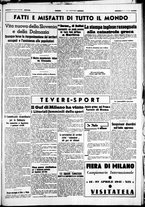 giornale/CUB0707353/1941/Aprile/63