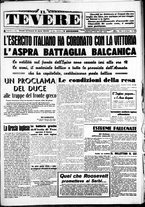 giornale/CUB0707353/1941/Aprile/67